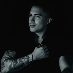 Mi Historia Entre Tus Dedos