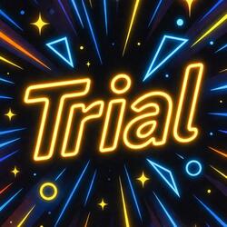Trial