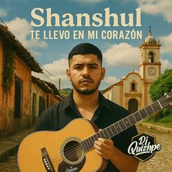 Corrido tumbado. Para mi tierra hermoso. #shanshul. #djquizhpe