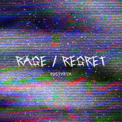 RAGE / REGRET (DEMO)