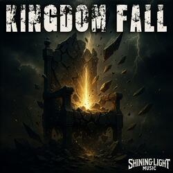 Kingdom Fall