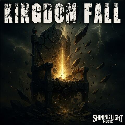 Kingdom Fall