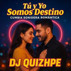 Por Ti Late Mi Corazón – Cumbia Sonidera. #djquizhpe.#cumbiasonidera2026