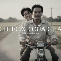 Chiếc Xe Của Cha (Blues Rock)
