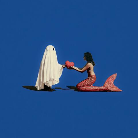 Make Believe (Single)