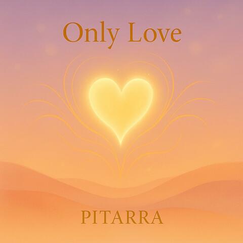 Only Love