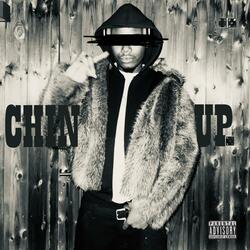 CHIN UP