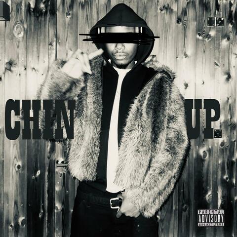 CHIN UP