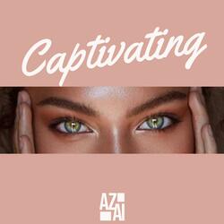 Captivating