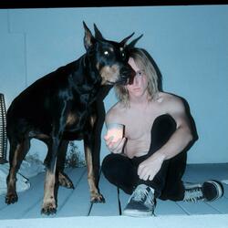 Girls Just Want To Have Fun