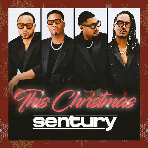 This Christmas