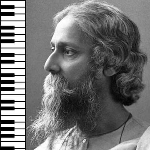 Neelo Anjano Ghano Punjachhayay