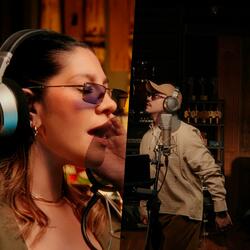 Ordinary  (feat. Kevin & Karla) (Spanish Version)