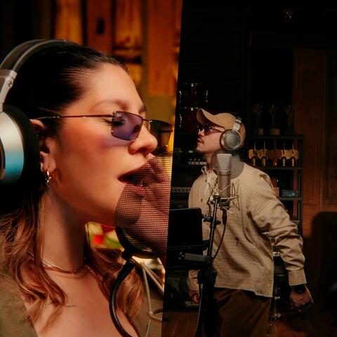 Ordinary  (feat. Kevin & Karla) [Spanish Version]