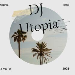 Electro groove (Radio Edit)