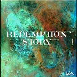 Redemption Story