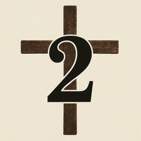 Love Pain & Forgiveness