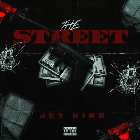 The Street