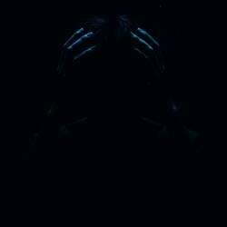 Overthinking (Acoustic version)