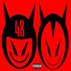 BLUDHOOD. (feat. LIL WE$)