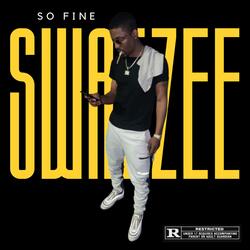 So Fine