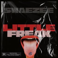 Little Freak (Remastered)