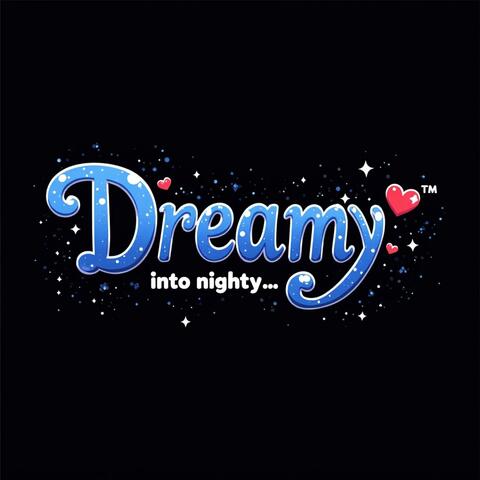 Dreamy Into Nighty Babys Gate To The Dream World