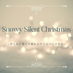 Snowy Silent Memory ~雪が残す静かな思い出~