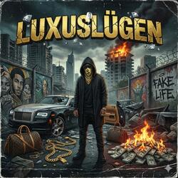 Luxuslügen