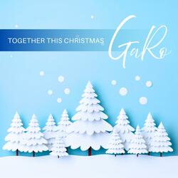 Together This Christmas