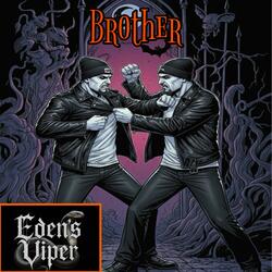 Brother