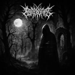 Eternal Feedback (Pure Inorganic AI)