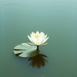 高频能量疗愈 爱的频率 能量流动