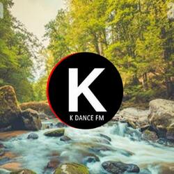 K DANCE FM (DU ZOUK MAIS PAS QUE)
