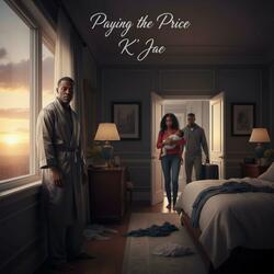 Paying The Price