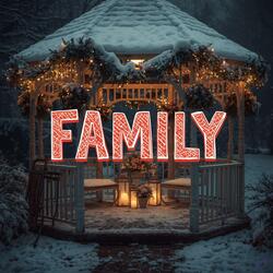 A Christmas Wish (Remix)