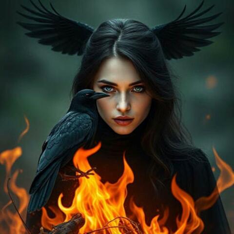 Smoke In The Air (Radio Edit)