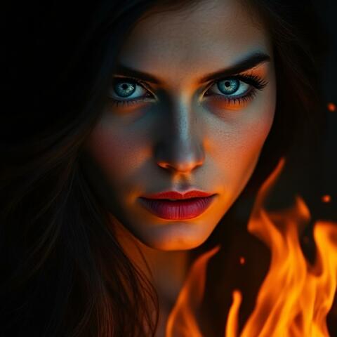 Relentless (feat. Thomas Burns) [Radio Edit]