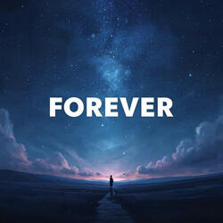Forever