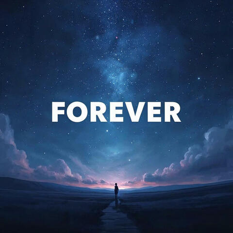 Forever