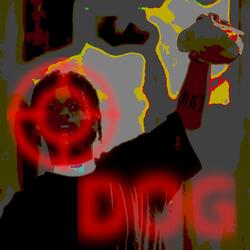 O-DOG