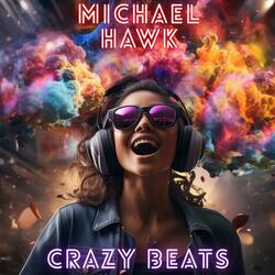 Crazy Beats