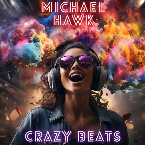 Crazy Beats