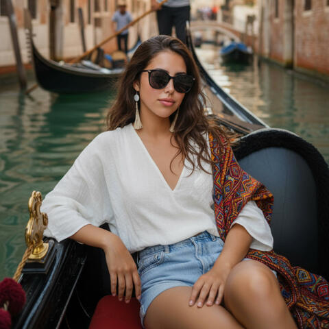 El Amor No Era Para Mí