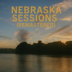 Nebraska Jam (feat. Jon Davis, Floyd Murphy JR & Eric Udel)