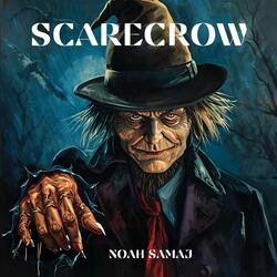 Scarecrow (Instrumental Version)