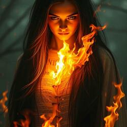 Chained Pages (feat. Thomas Burns) (Radio Edit)