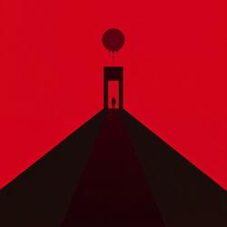 E.D.L. (Happy Birthday)