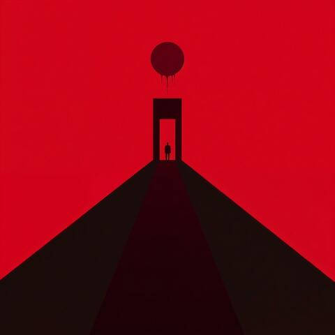 E.D.L. (Happy Birthday)