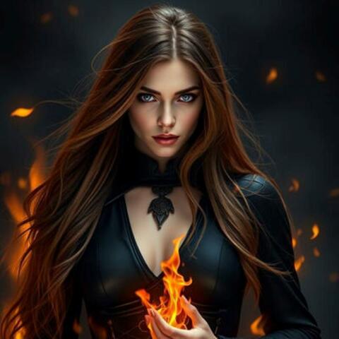 Familiar Cage (Radio Edit)